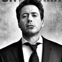 Tony