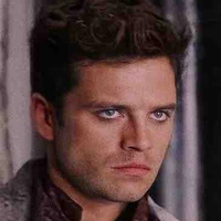Bucky