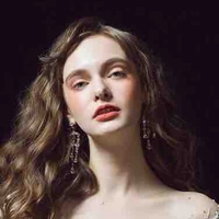 Elodie 