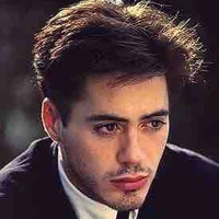 Tony