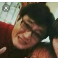 Mr. kim
