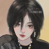 จอน(พี่ของคืน,เมญ่า)