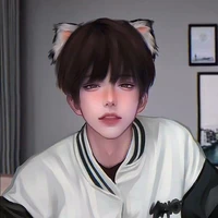 มิก(ตอนเด็ก)