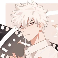 คิน(นางเอกร่างเก่า)