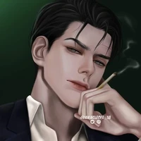 อาร์ท(พ่อ นอ)