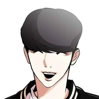 ฮยองซอก(นายเอก)​