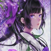 Jia Wu