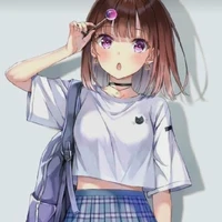 Do-Yun Chai