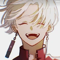 Izana Kurokawa/Sano