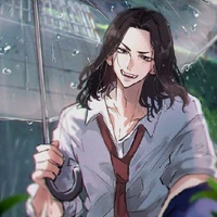 Keisuke Baji
