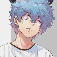 Souya Kawata
