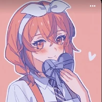 Hinata Tachibana