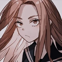 Yuzuha Shiba