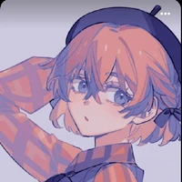 Senju Akashi