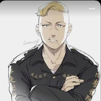 Haruki Hayashida