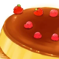 แอด