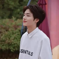 ภาคิน(เพื่อนพระเอก)มนุษย์🤍