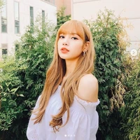 แรมซีย์(เพื่อนนางเอก)แวมไพร์🧛