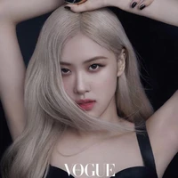 แรมมี่(เพื่อนนางเอก)แวมไพร์🧛