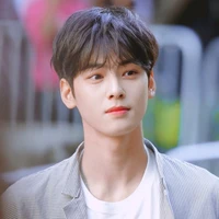 เคนท์(เพื่อนพระเอก)มนุษย์🤍
