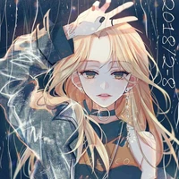Lee Han-yol