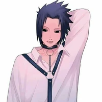 ซาสึเกะ