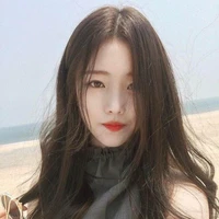 มาเบล.นางเอก