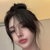 บีเบล.เพื่อนนางเอก