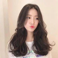 น้ำใส