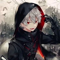 tehyung