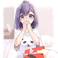 reni