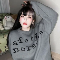 เบอร์รี่🫐[แฟนนางเอก]