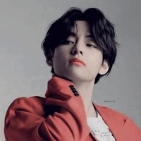 เอริค🎲[เพื่อนพระเอก]