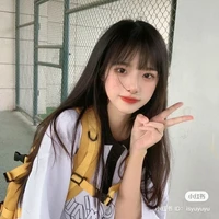 มายด์🍬[ลูกสาวบุญธรรมพระเอก]