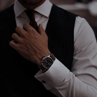 ลูกน้องพระเอก🛡️