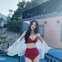 เดียร์❣️[ลูกจ้างพระเอก]