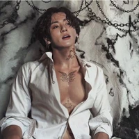 วาเลน❤️[พระเอก]