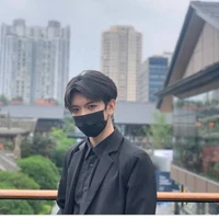 เพื่อนเอก:พระราม