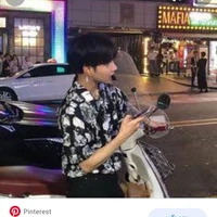 เพื่อนเอก:ยู