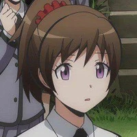 Yada Toka