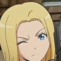 Nakamura Rio