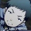 Kimura Masayoshi