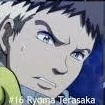 Terasaka Ryoma