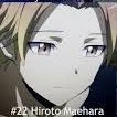 Hiroto Maehara