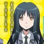 Yukiko Kanzaki