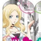 Irina Jelavic