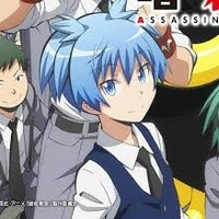 Nagisa Shiota