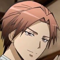Asano Gakuho