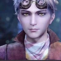 เอ่าซือข่า