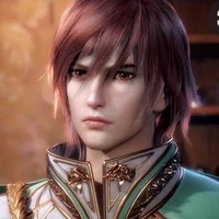อาจารย์ทีมราชันยุทธ(ลืมชื่อ)